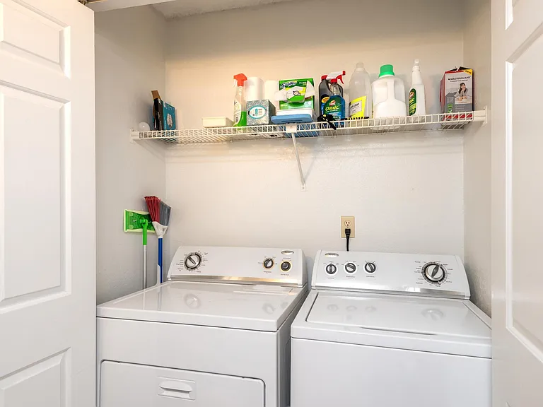 6655 N Canyon Crest Dr #9253 — Photo 10