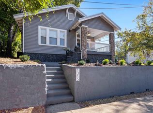 1315 16th St S, Birmingham, AL 35205