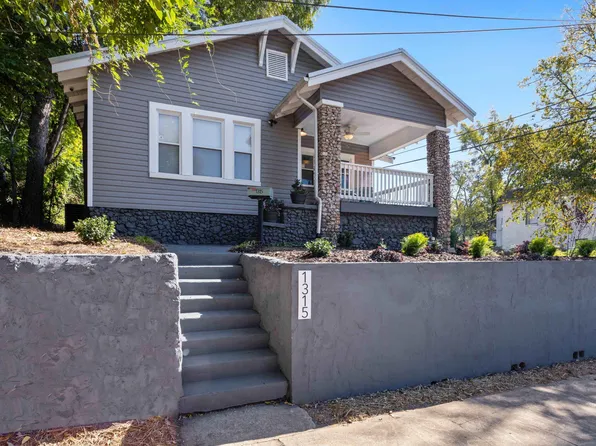1315 16th St S, Birmingham, AL 35205