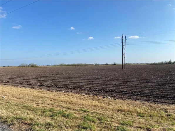 0 W Fm 800 Rd, San Benito, TX 78586