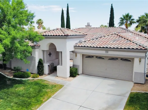 1116 Piazza Telle, Henderson, NV 89052