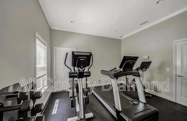 1846 Annabellas Dr — Photo 22