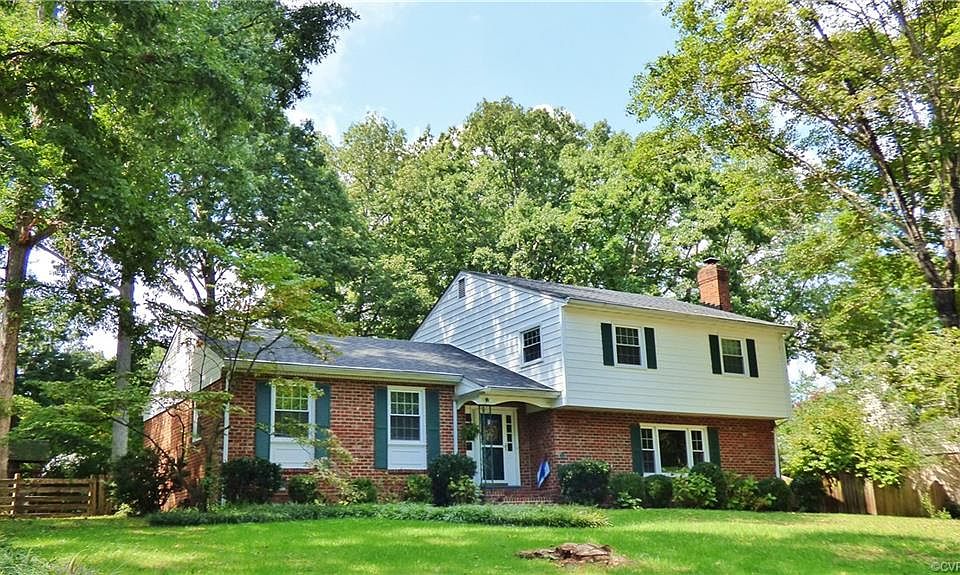 1st image of 9407 Avalon Dr