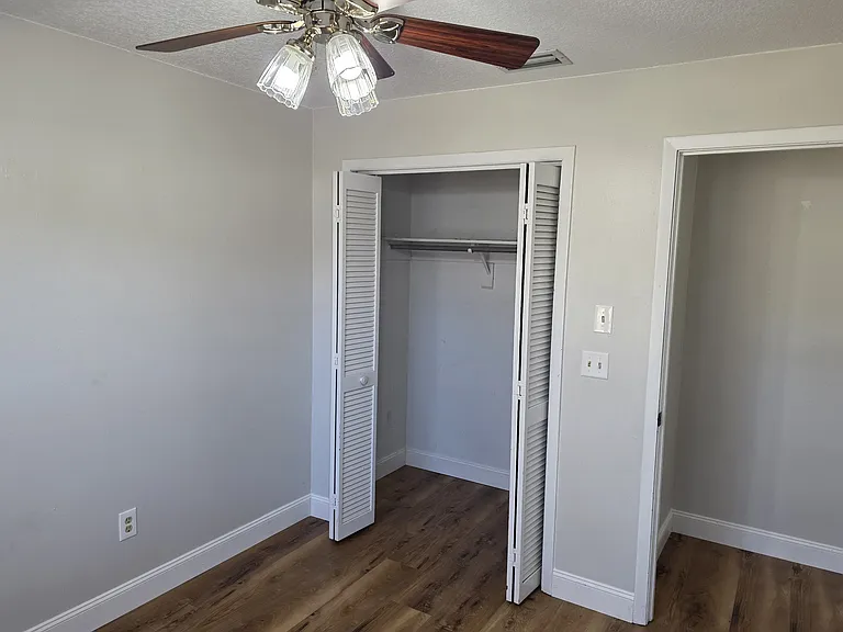 1215 Mellisa Dr — Photo 22