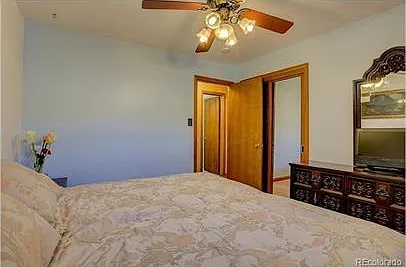 10711 Blue Jay Ln — Photo 20