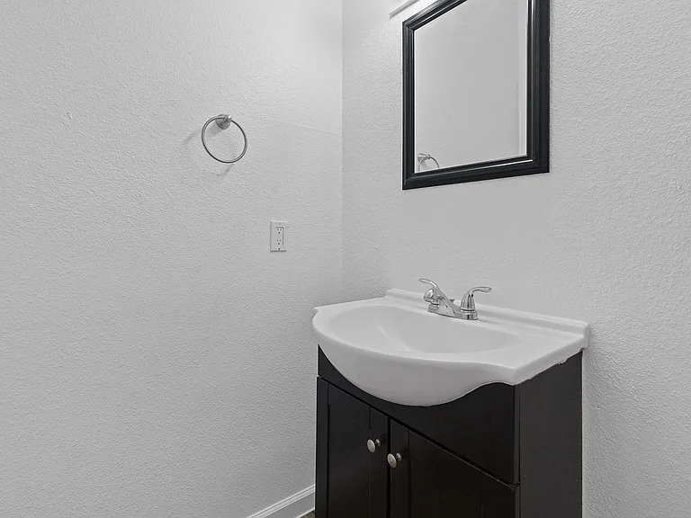 12166 Metric Blvd #1010 — Photo 17