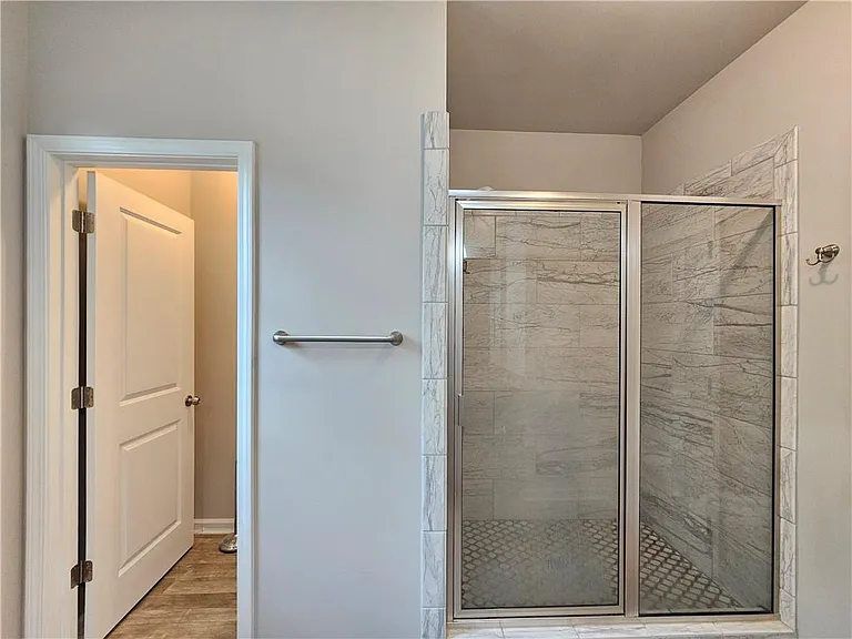 5414 Town Square Way — Photo 28