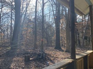 7992 Primm Springs Rd, Primm Springs, TN 38476