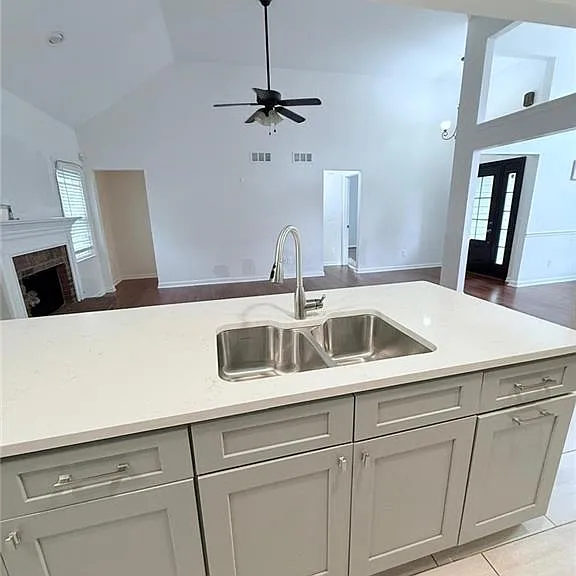 154 Camden Woods Dr — Photo 34