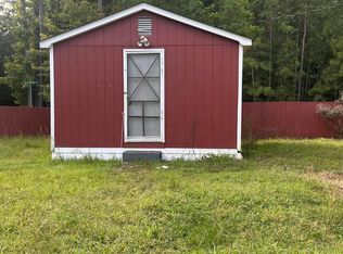 176 Millstone Rd, Henrico, NC 27842