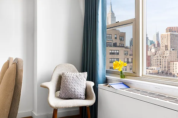 Sold by Douglas Elliman | media 4