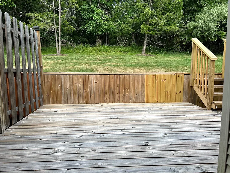 5 Elm Ter — Photo 27