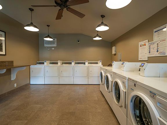 3rd image of 7972 Lampson Ave #5