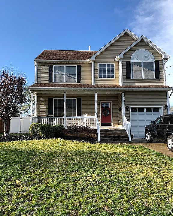 80 Dayton Ave, Toms River, NJ 08753 Zillow
