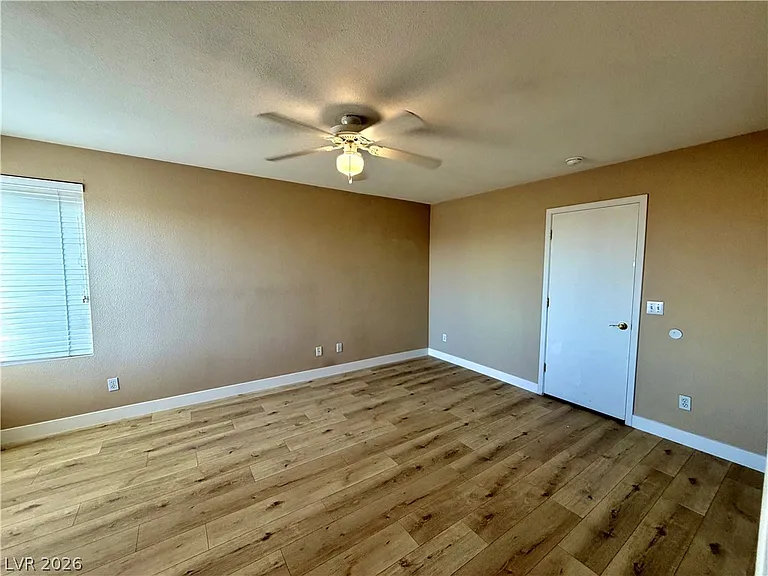 1870 Silver Bough Ct — Photo 21