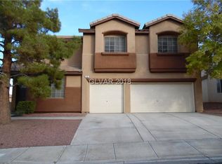 20 Desert Gallery St #0, Henderson, NV 89012