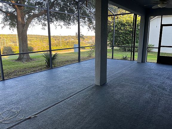 Lanai