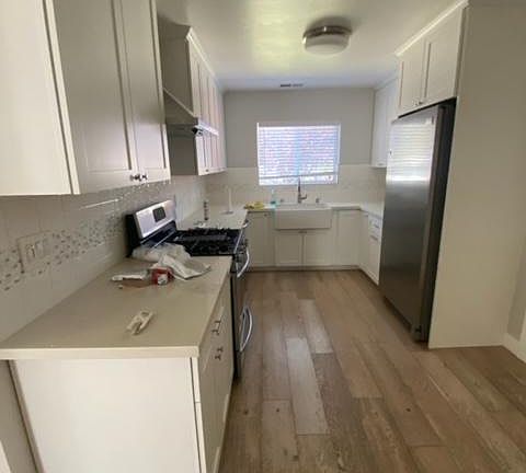 5th image of 140 Wisteria Dr