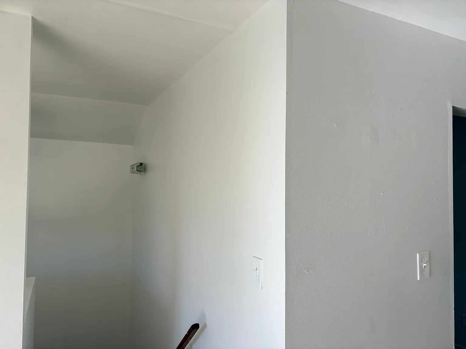 3 bed, $3,300 — Photo 4