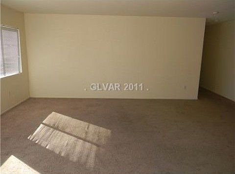 4th image of 1829 W Hammer Ln