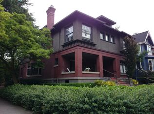 626 14th Ave E, Seattle, WA 98112