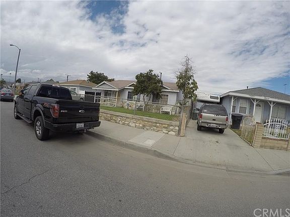 5th image of 12313 212th St