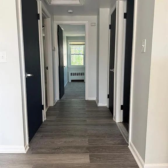 95 Burke St #2 — Photo 8