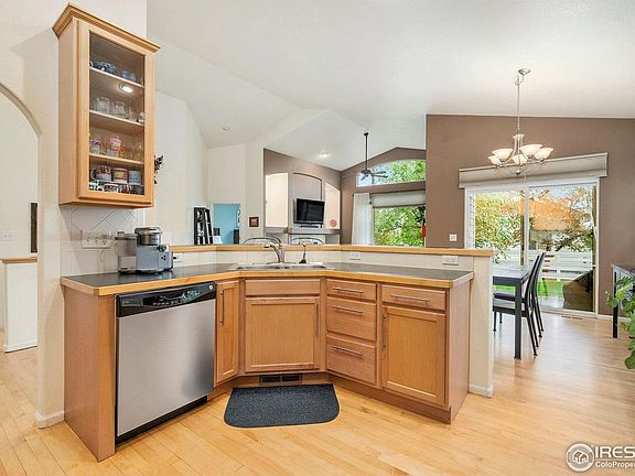 4th image of 3428 Widefield Ct