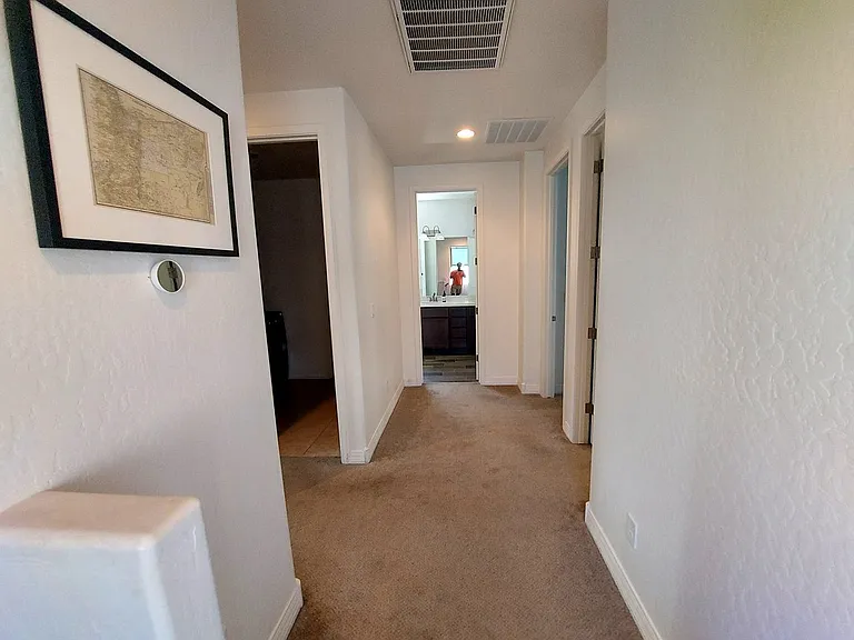 2449 W Bruce Balle Dr — Photo 16