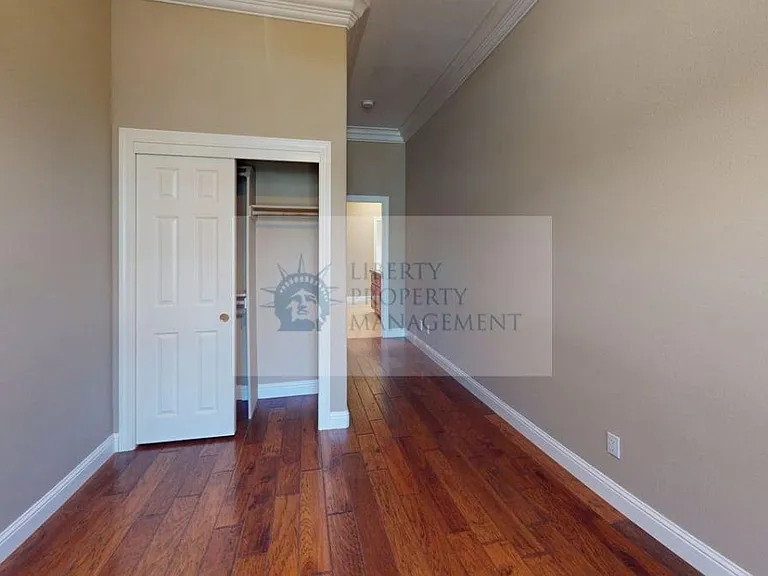 1004 Marigold Ln — Photo 18