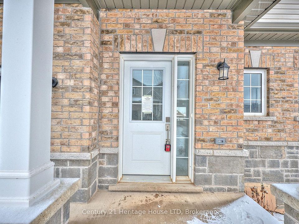 1st image of 397 Garrison Rd #18