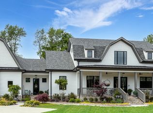 4617 Wilhoite Rd, Franklin, TN 37064