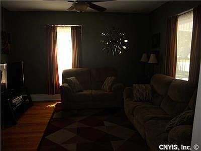 5th image of 5605 S Salina St