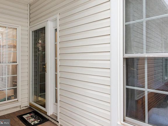 2nd image of 314 Butterfly Dr #72