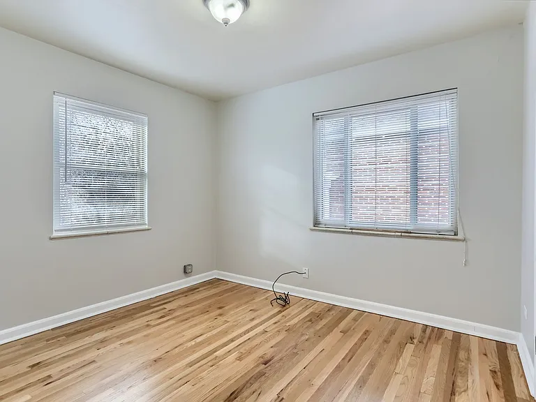 849 Grape St — Photo 19