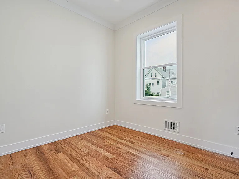 428 Hamilton St #2 — Photo 12