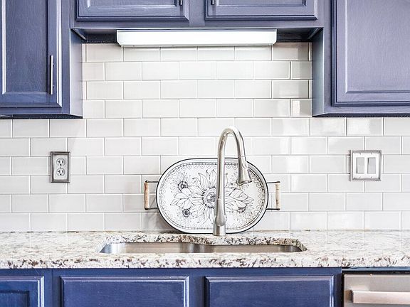 Kitchen>