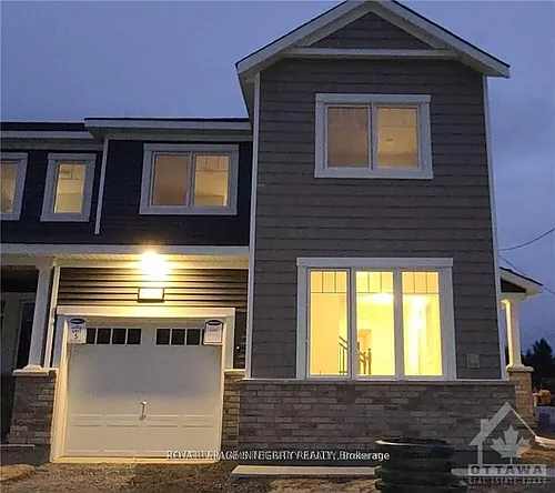 200 Atima Cir Photo 1