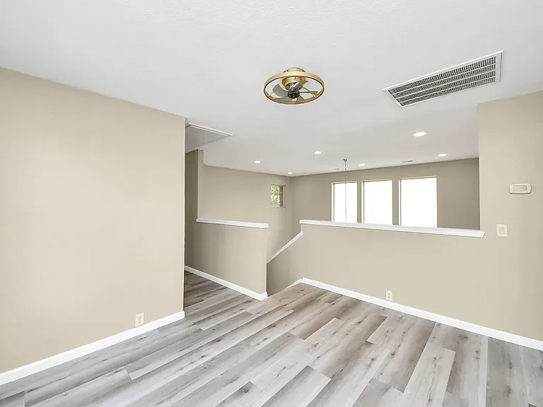 11027 Dellrose Crossing Dr — Photo 31