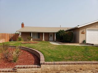 3537 Bluff St, Norco, CA 92860