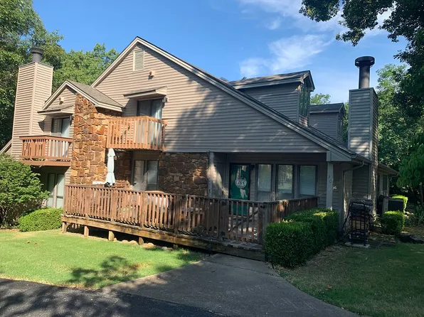 33601 Dogwood Clf APT 30, Afton, OK 74331