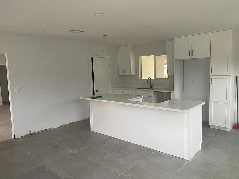 14287 Polk St — Photo 22