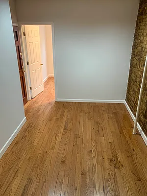 Rented by Jason A Moore, LREB | media 24