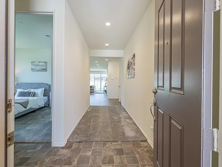 44149 Buckeye Ct — Photo 21