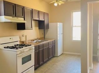 956 E 76th St #4Q, Chicago, IL 60619