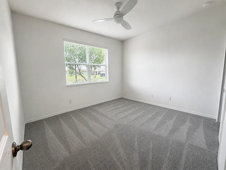 214 Tarpon Bay Blvd — Photo 3