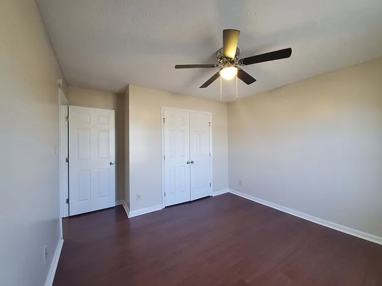7886 Uriah Dr — Photo 23