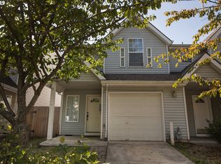 849 SE 193rd Ave, Portland, OR 97233