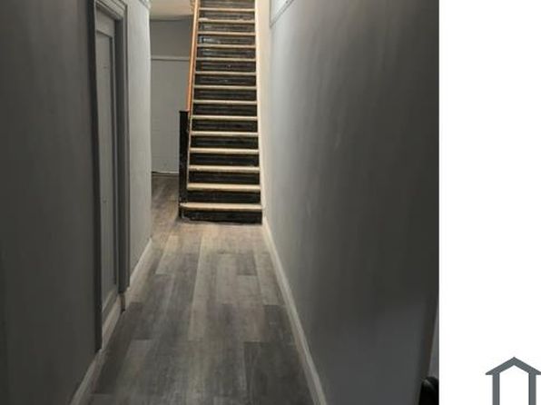 4627 Carpenter Ave Floor 1
