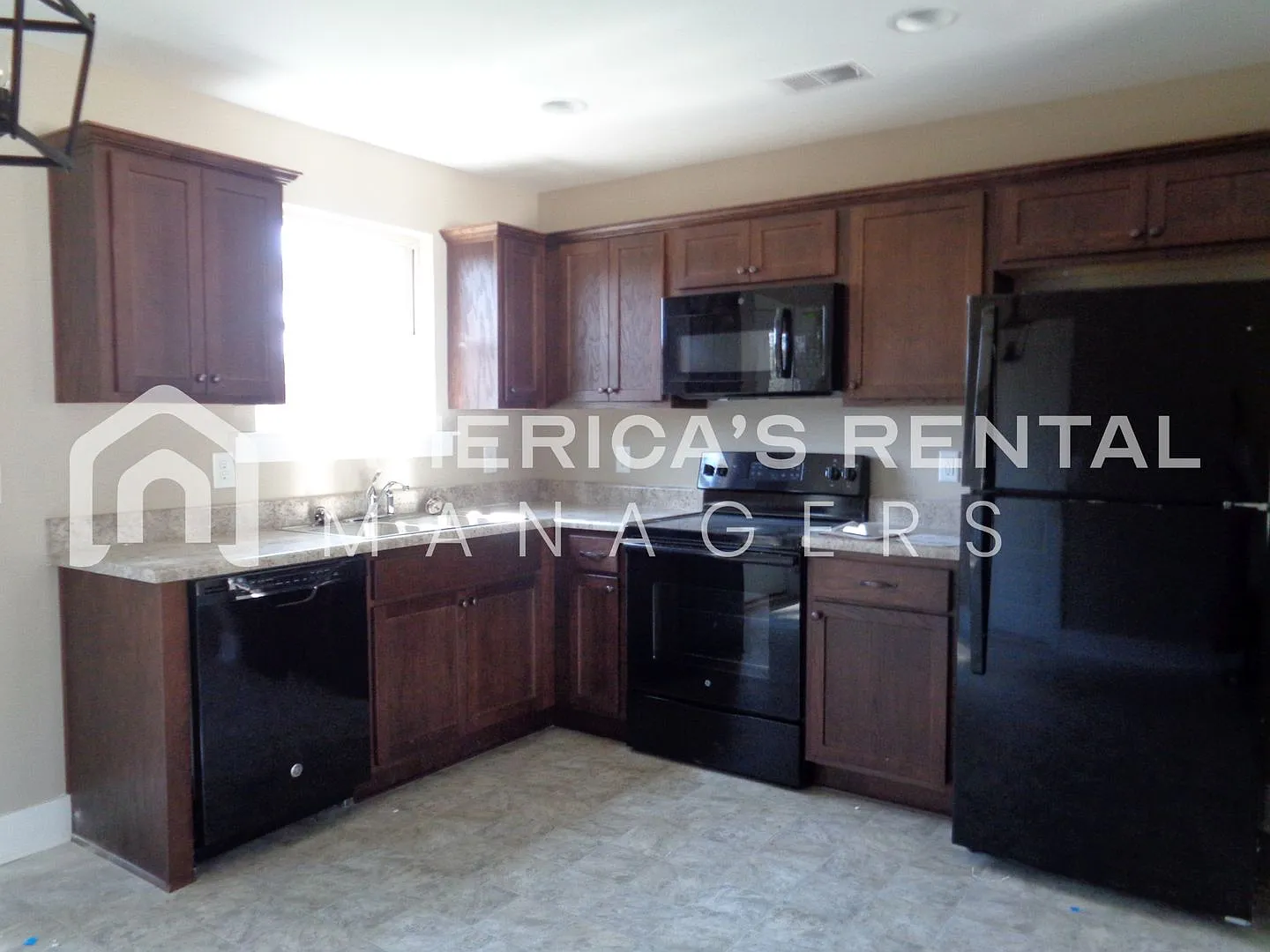 Home for Rent in Vance!! Available to View Now — Photo 3